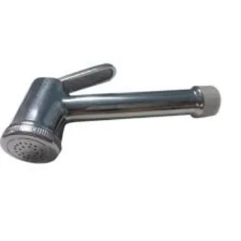 Brass Health Faucet